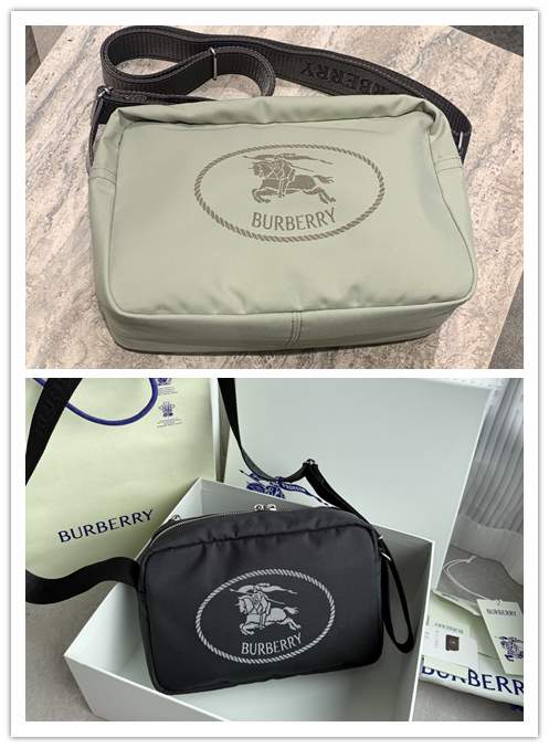 Picture of Burberry Handbags _SKUfw222105808fw